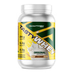 Tasty Whey AdapatoGen 900g