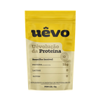 Uevo Uevolução da Proteina