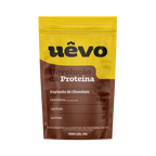 Combo Uevo  Uevolução da Proteina+ Creatina 300g Uevo