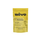 Uevo Uevolução da Proteina Sache 28g