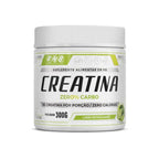 Creatina Zero% Carbo ENB 300g