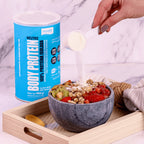 Body Protein BoduBalance Equaliv