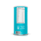 Body Protein BoduBalance Equaliv