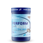 Perform Simply Whey