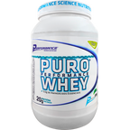 Puro Performance Whey Performance