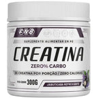 Creatina Zero% Carbo ENB 300g
