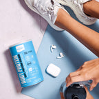 Body Protein BoduBalance Equaliv