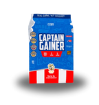 Captain Gainer Under Labz 3kg